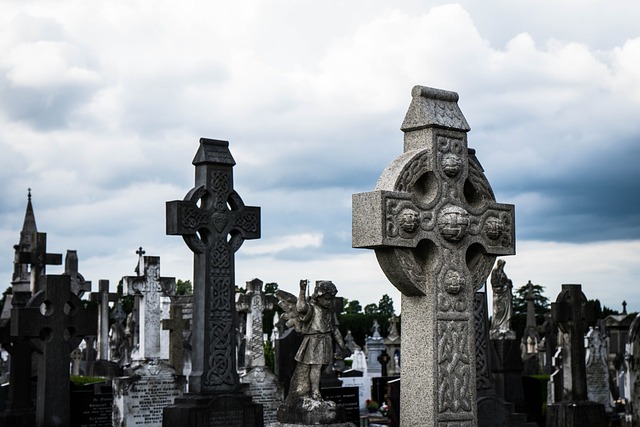 All-Inclusive Funeral Plans