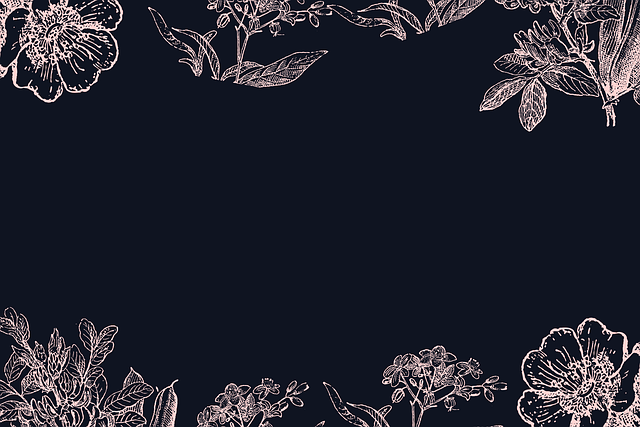 All-Inclusive Funeral Plans