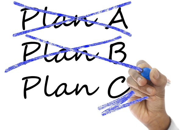 All-In-One Funeral Planning: Your Comprehensive Guide to End-of-Life Solutions