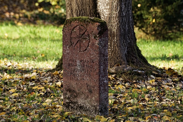 All-Inclusive Funeral Plans