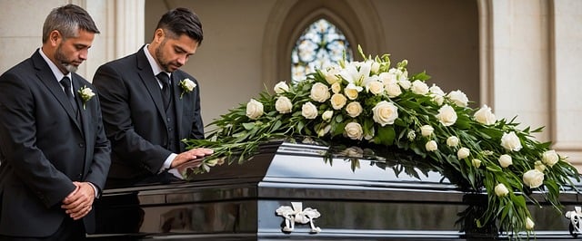 All-Inclusive Funeral Plans