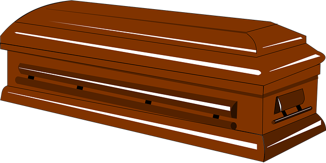 All-Inclusive Funeral Plans