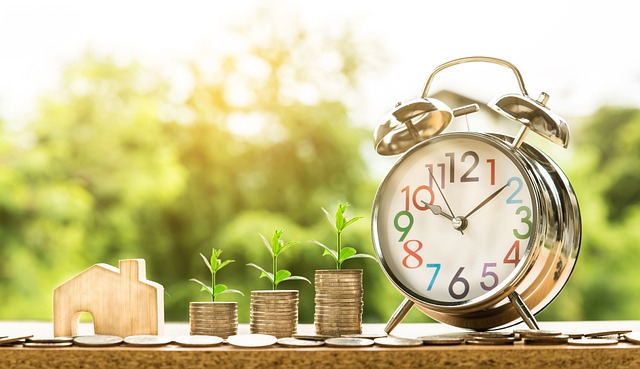 alternative investments