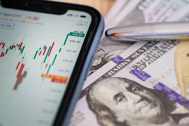 alternative investments