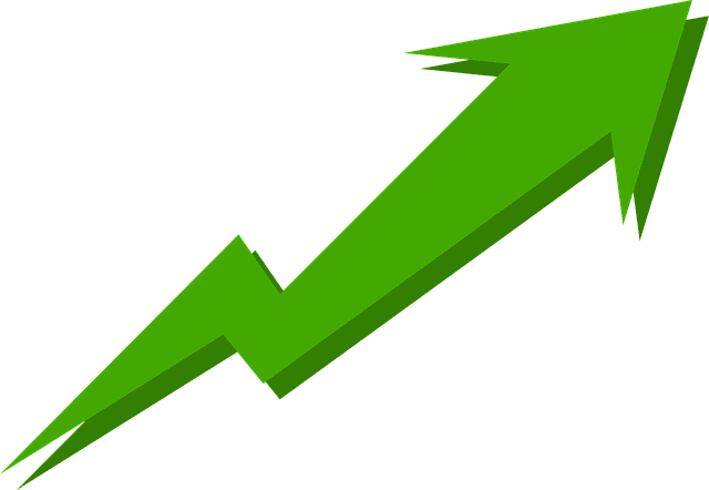 alternative investments, investments