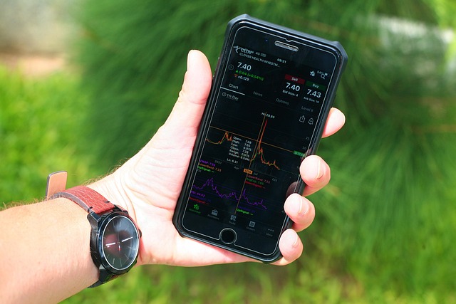 alternative investments, investments