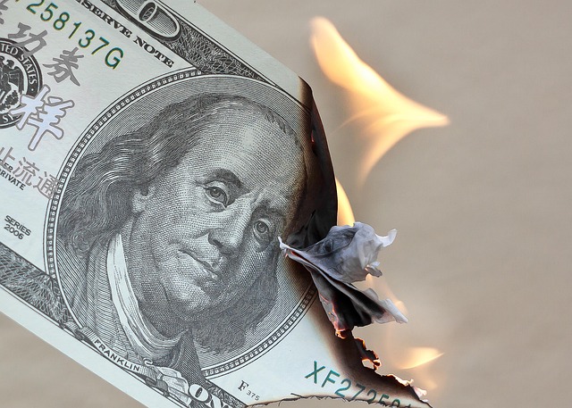alternative investments, investments