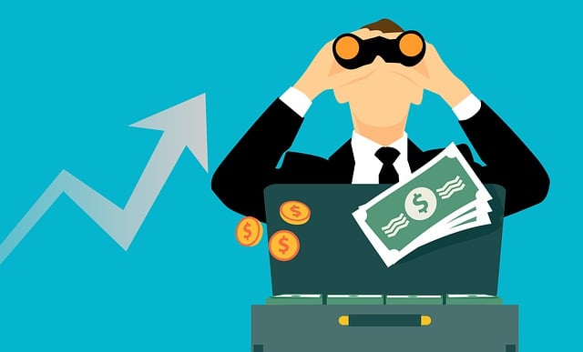 alternative investments, investments