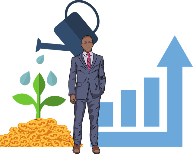 alternative investments, investments