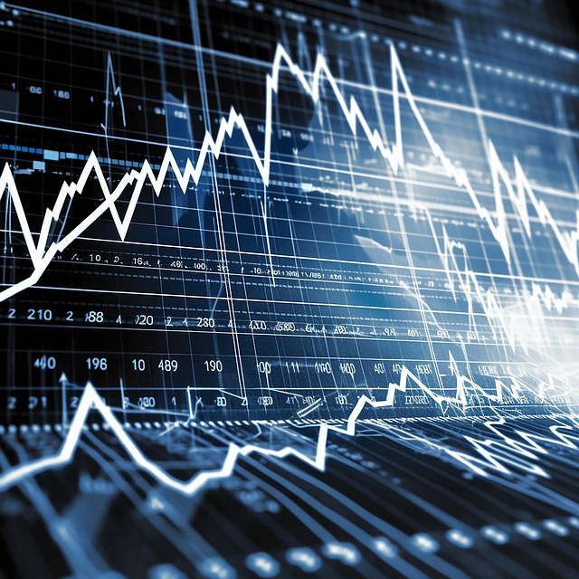 alternative investments, investments