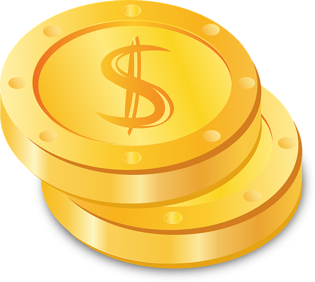 alternative investments, investments
