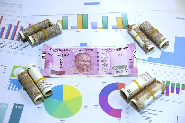 alternative investments, investments