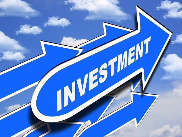 alternative investments, investments