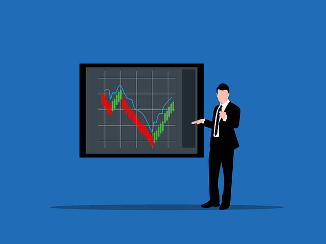 alternative investments, investments