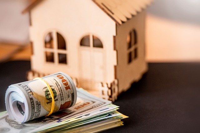 alternative investments, investments