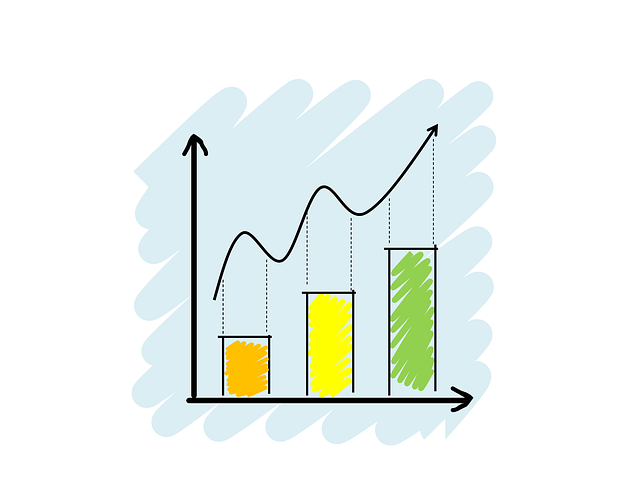 alternative investments, investments