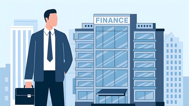 alternative investments, investments