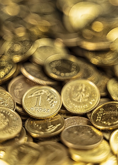 alternative investments, investments