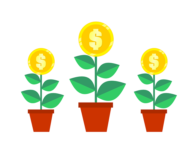 alternative investments, investments