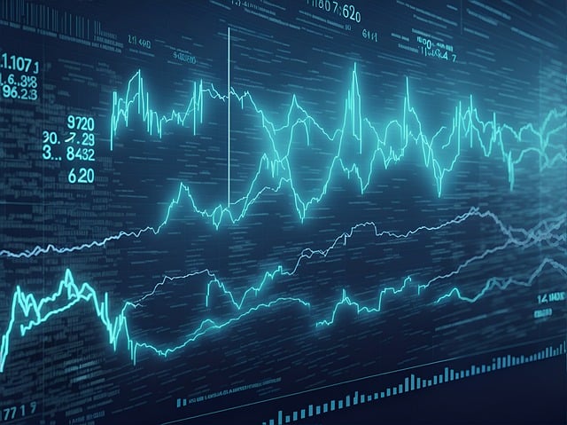 alternative investments, investments