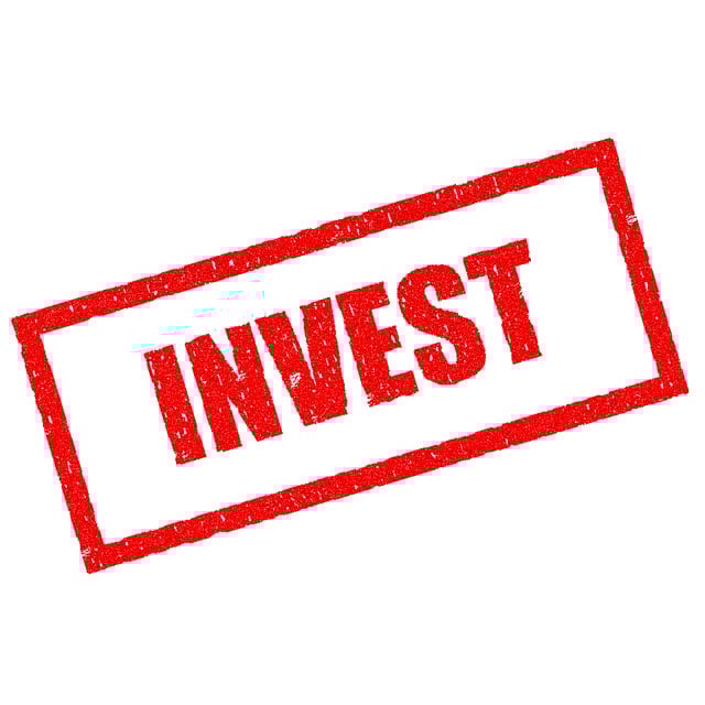 alternative investments, investments