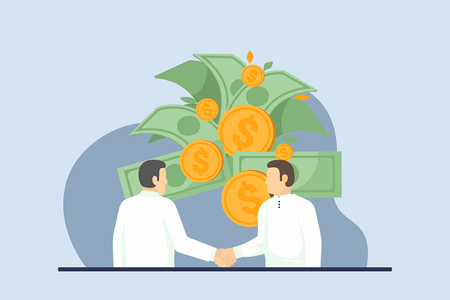 alternative investments, investments