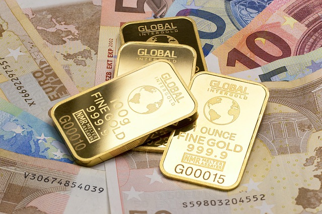 alternative investments, investments
