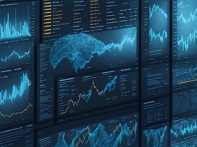 Maximizing Returns: The Power of Alternative Investment Partners