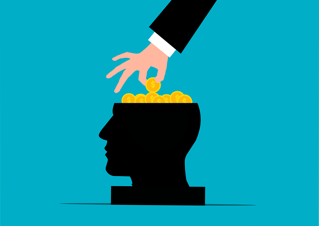 alternative investments, investments