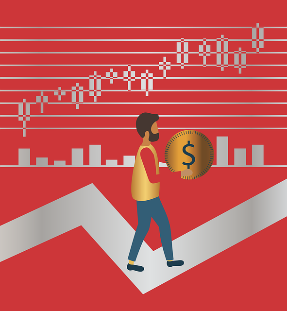 alternative investments, investments