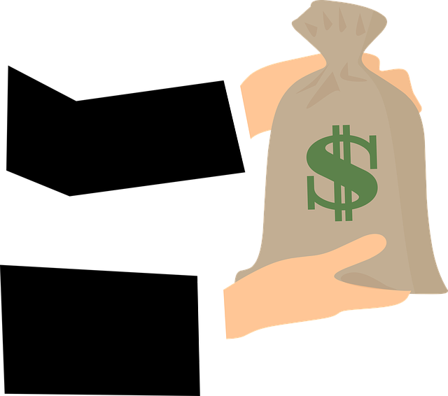 alternative investments, investments