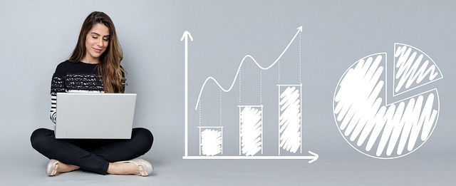 alternative investments, investments