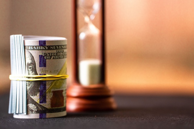 alternative investments, investments