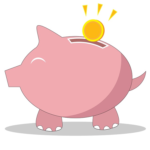 alternative investments, investments