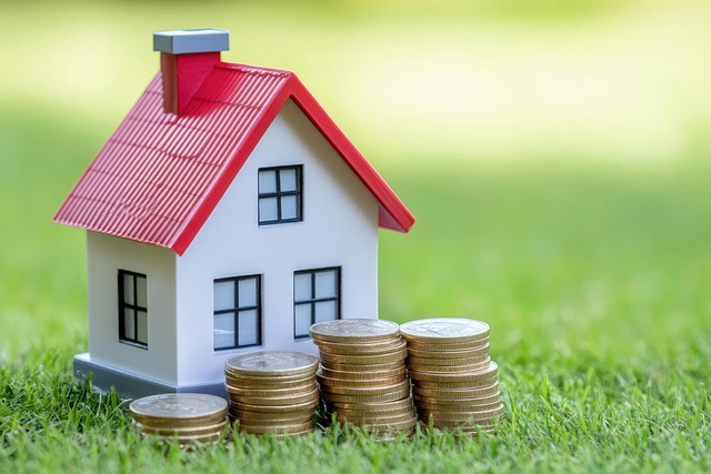 alternative investments, investments