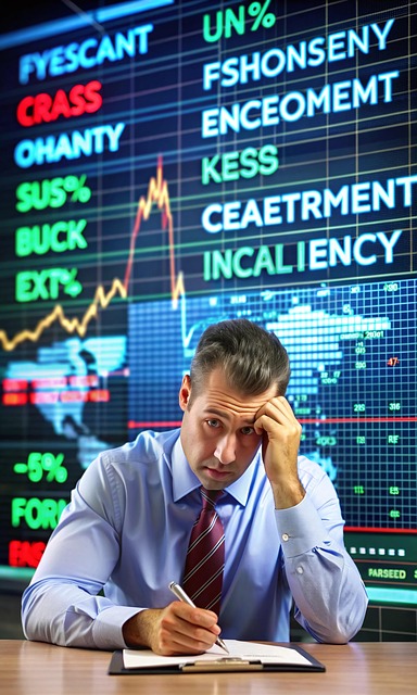 alternative investments, investments