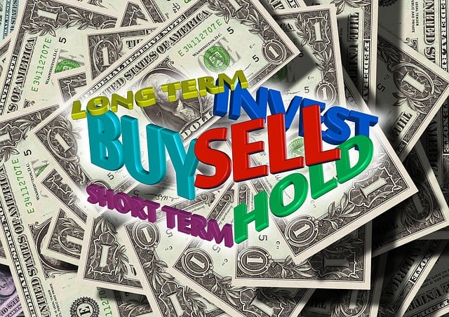 alternative-investments-investments-640x480-95429836.jpeg
