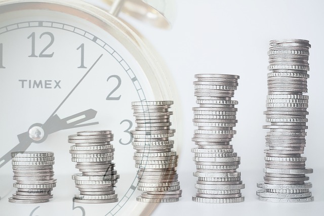 alternative investments, investments