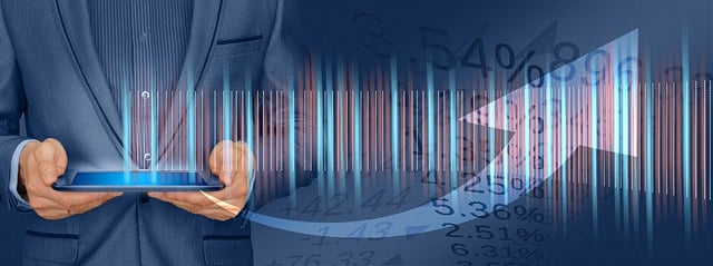 alternative investments, investments