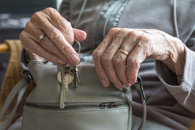 Best Retirement Investments