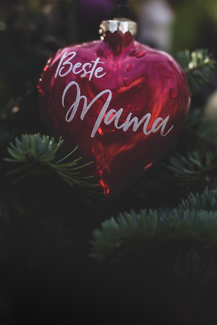 Best Retirement Investments