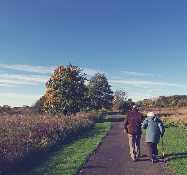 Best Retirement Investments