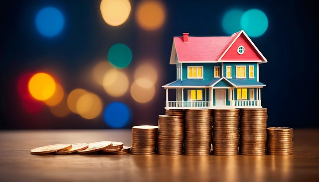 Best Retirement Investments