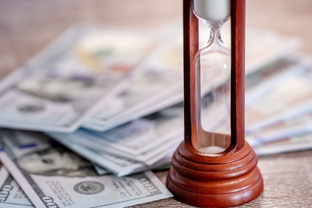 Best Retirement Investments
