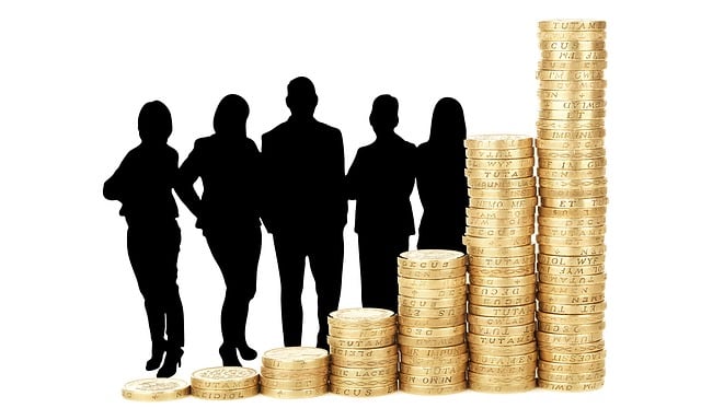 Best Retirement Investments