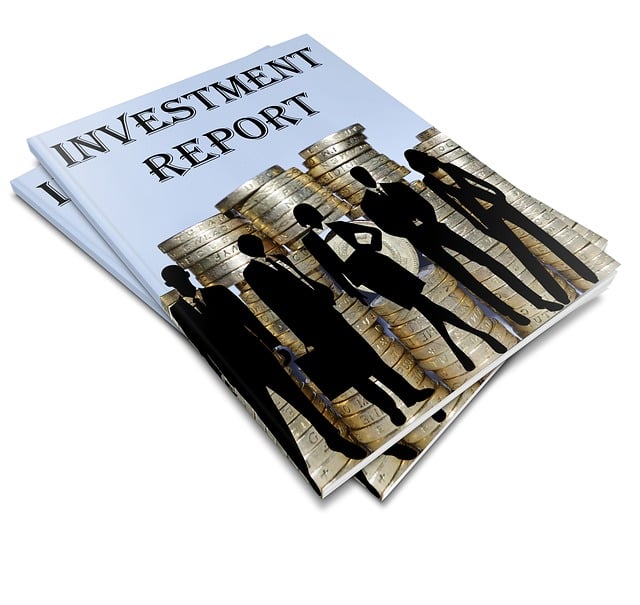 Best Retirement Investments