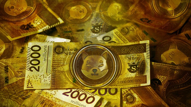 Best Retirement Investments