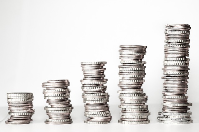 Best Retirement Investments