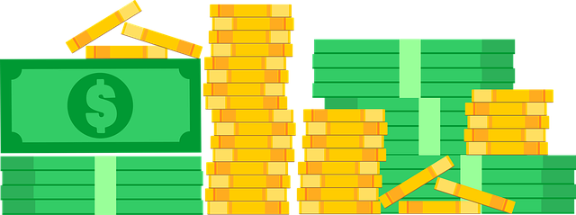 Best Retirement Investments