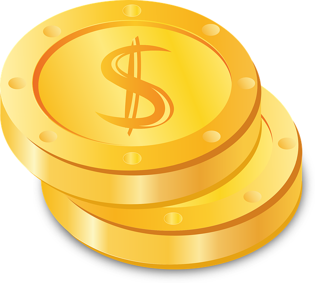 best-retirement-investments-640x480-6322620.png